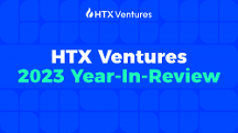 HTX Ventures 2023年@@度回顾@@
